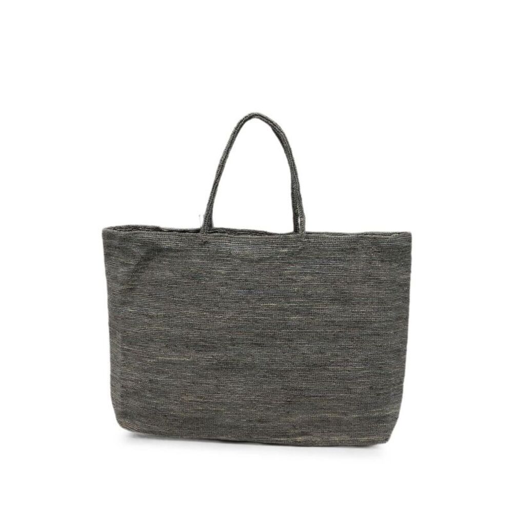 Sophie Digard Women Rafia Tote Bag